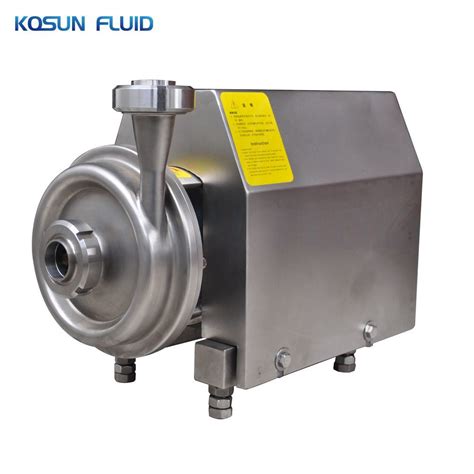 Centrifugal Pump Senegal|Food Sanitary Centrifugal Pump Manufacturers Senegal, Food .